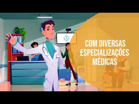 Eles devem faturar R$ 60 mi em 2023 com consultas médicas a partir de R$ 20